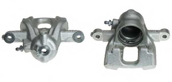 brembo f28139