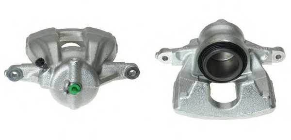 brembo f28142