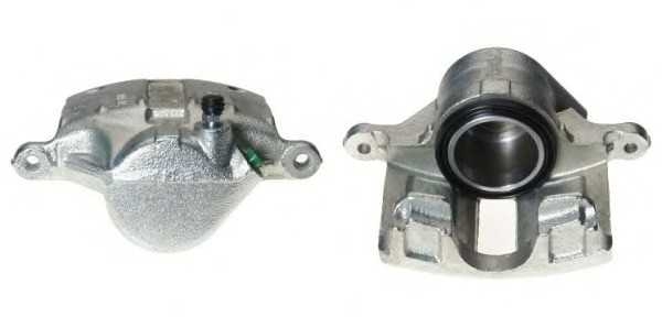 brembo f30020