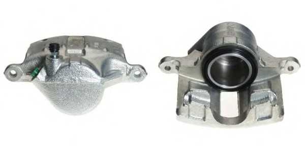 brembo f30021