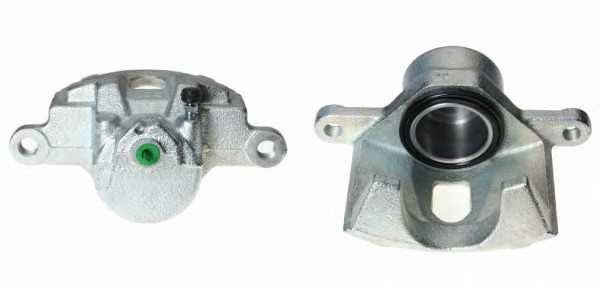 brembo f30078