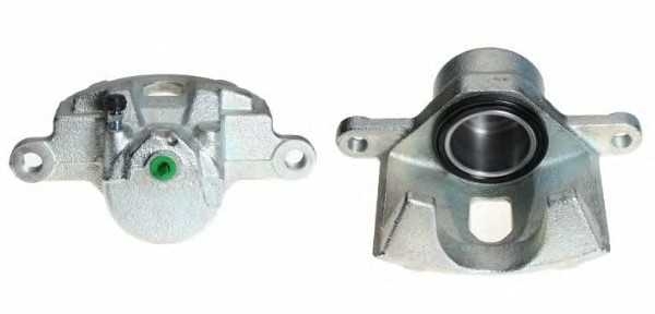 brembo f30079