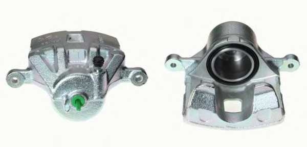 brembo f30110