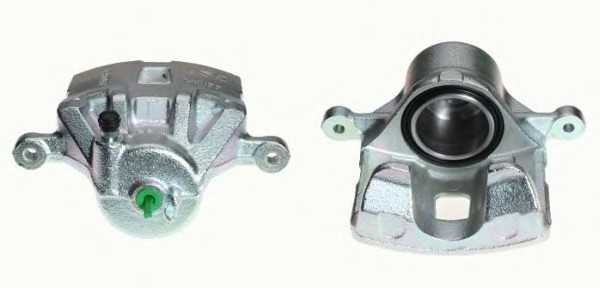 brembo f30111