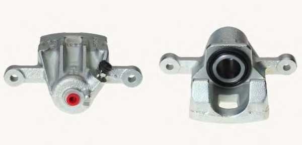 brembo f30140
