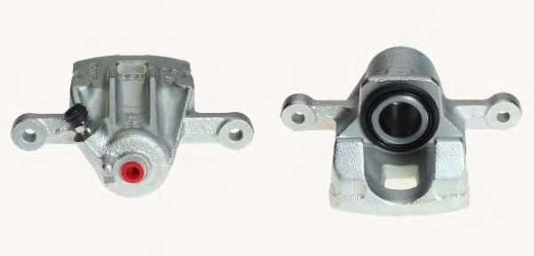 brembo f30141