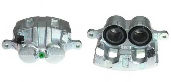 brembo f30147