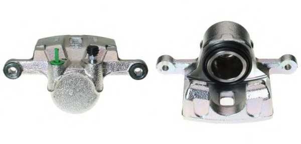 brembo f30160