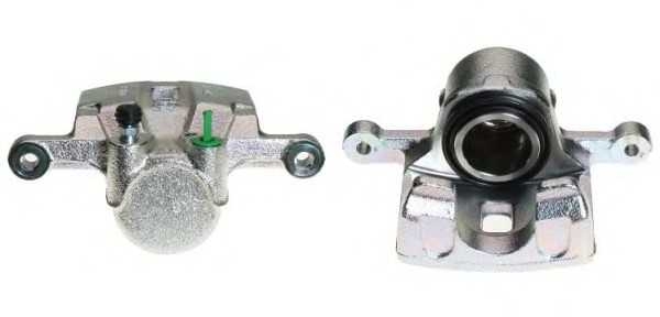 brembo f30161