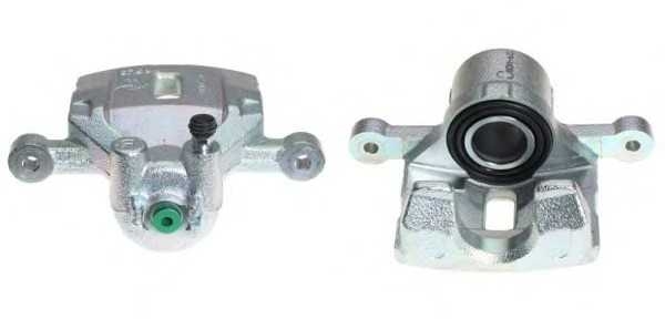 brembo f30162