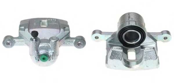 brembo f30163