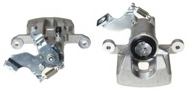 brembo f30176