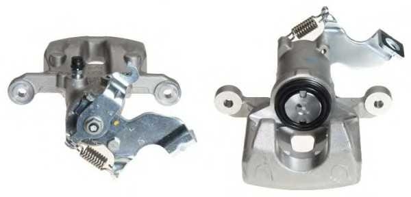 brembo f30177