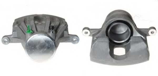 brembo f30180