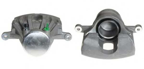 brembo f30181