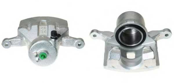 brembo f30192