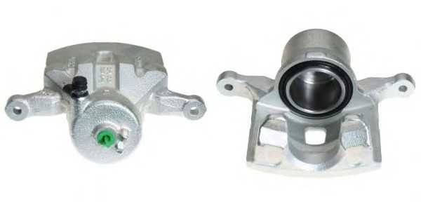 brembo f30193
