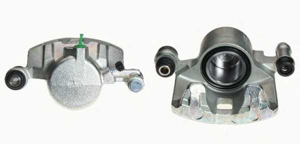 brembo f34002