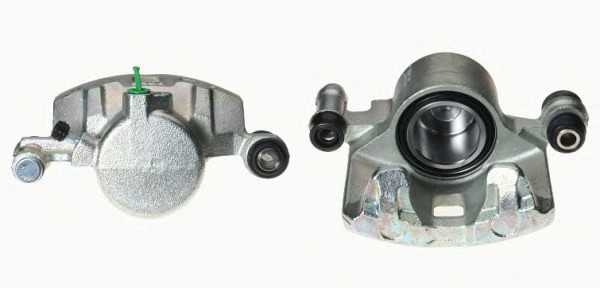 brembo f34003