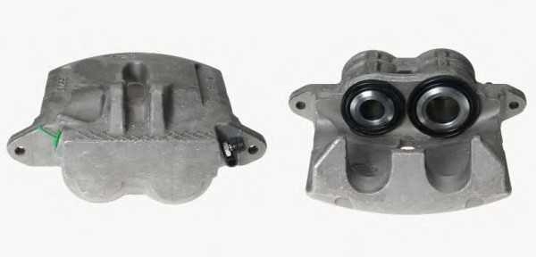 brembo f36018