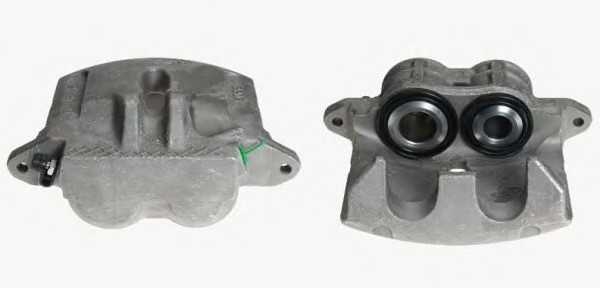 brembo f36019