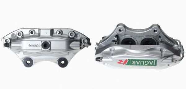 brembo f36028