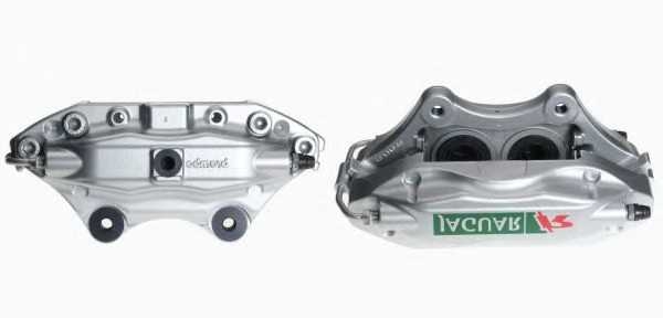 brembo f36029