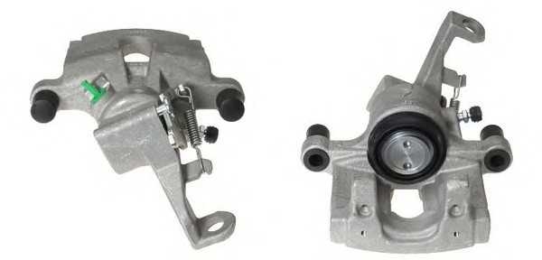 brembo f36033