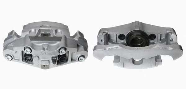 brembo f36036