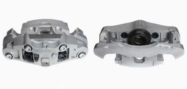 brembo f36037