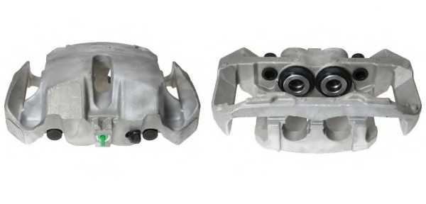 brembo f36038