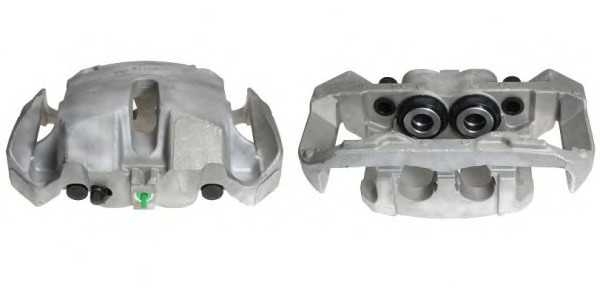 brembo f36039