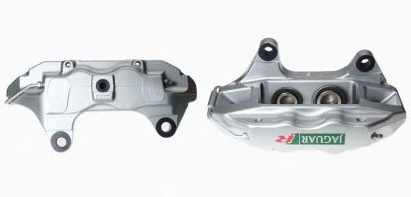 brembo f36040