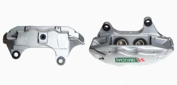brembo f36041
