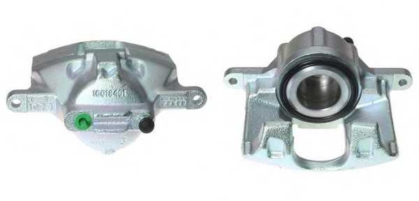 brembo f37012