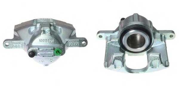 brembo f37013
