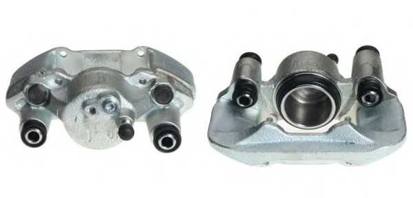 brembo f49001