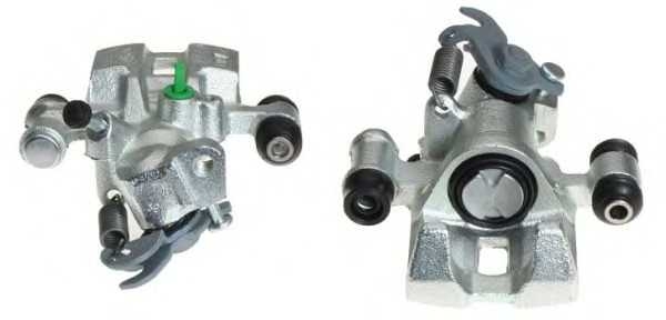 brembo f49008