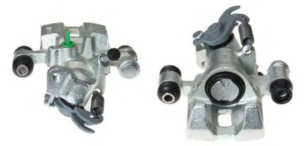 brembo f49009