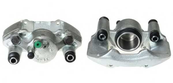 brembo f49010