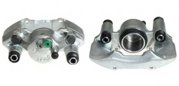 brembo f49011