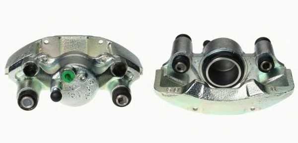 brembo f49016