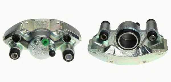 brembo f49017
