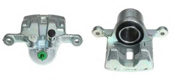 brembo f49086