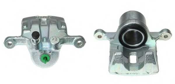 brembo f49087