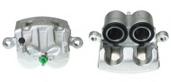 brembo f49088
