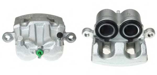 brembo f49089