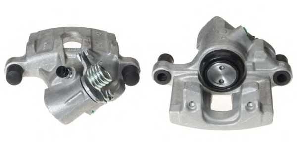 brembo f49110