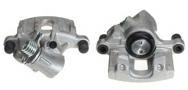 brembo f49111