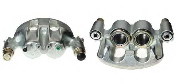 brembo f50090